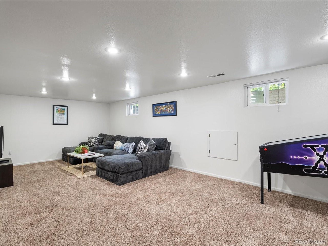 10109 W 68th Ave