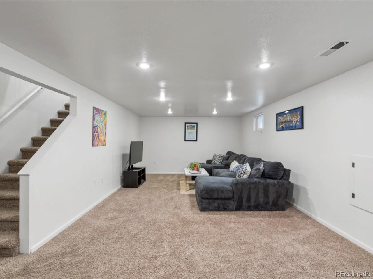 10109 W 68th Ave