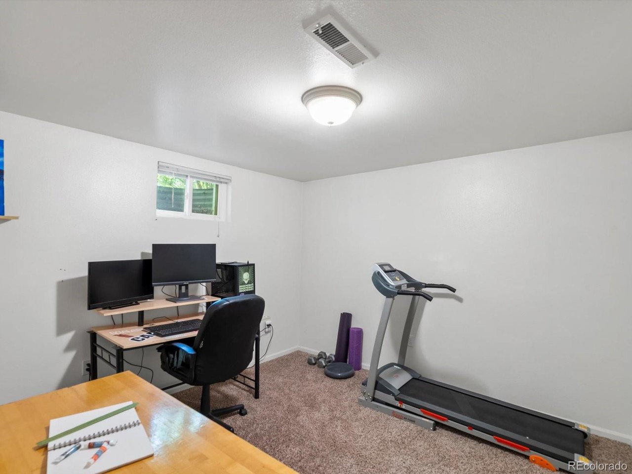 10109 W 68th Ave