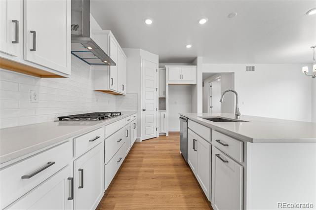 16975 W 92nd Loop
