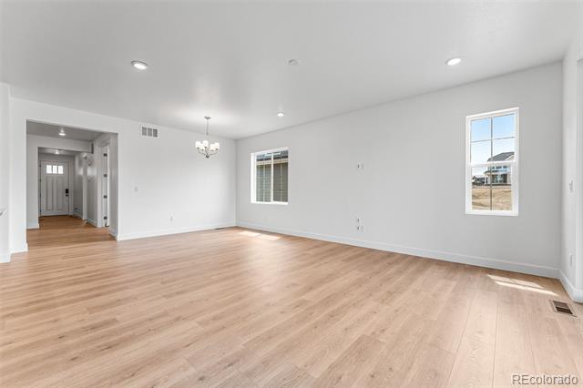 16975 W 92nd Loop