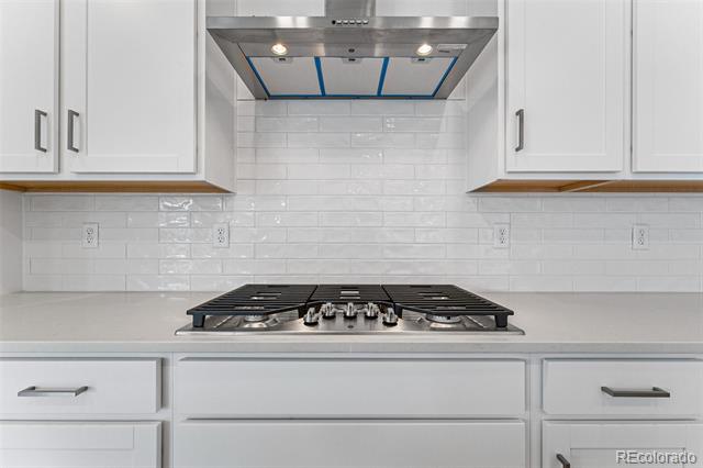 16975 W 92nd Loop