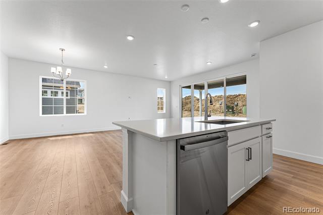 16975 W 92nd Loop