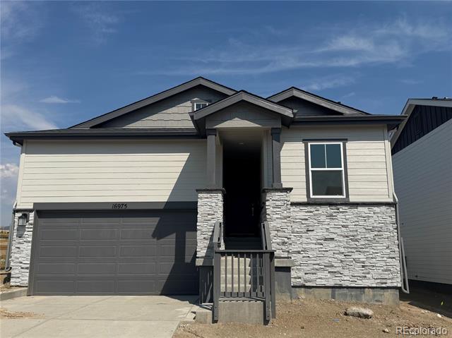 16975 W 92nd Loop