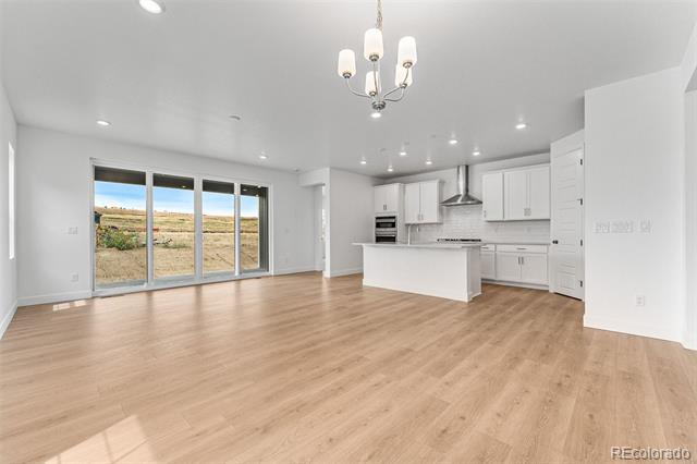 16975 W 92nd Loop