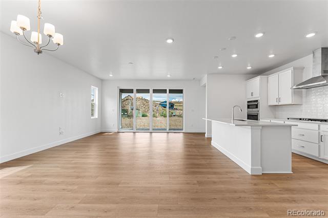 16975 W 92nd Loop