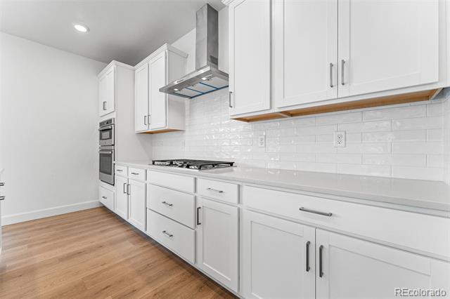 16975 W 92nd Loop