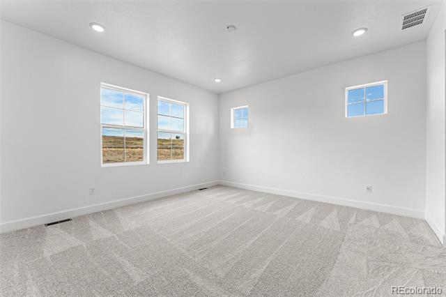 16975 W 92nd Loop