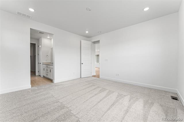 16975 W 92nd Loop