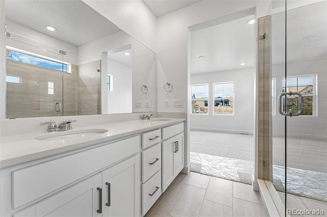 16975 W 92nd Loop