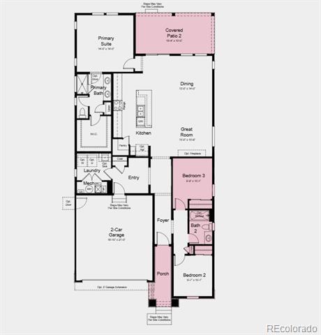 16975 W 92nd Loop