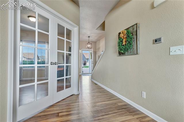 7603 Sun Prairie Drive