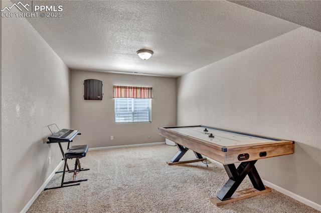 7603 Sun Prairie Drive