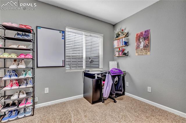 7603 Sun Prairie Drive