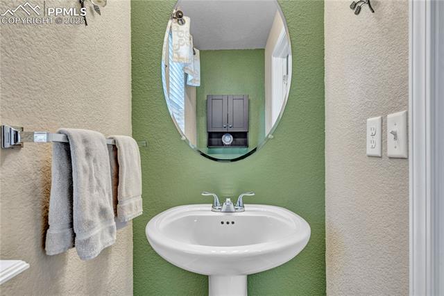 7603 Sun Prairie Drive