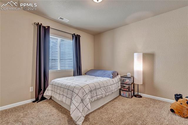 7603 Sun Prairie Drive