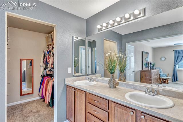 7603 Sun Prairie Drive