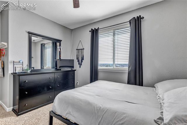 7603 Sun Prairie Drive