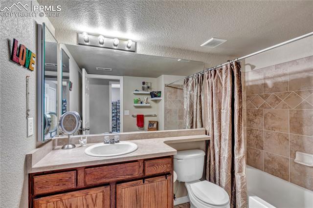 7603 Sun Prairie Drive