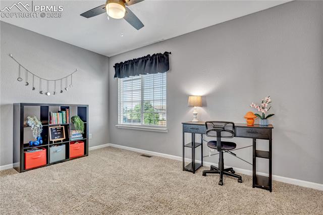 7603 Sun Prairie Drive