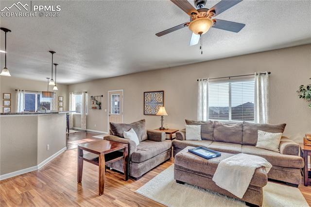 7603 Sun Prairie Drive