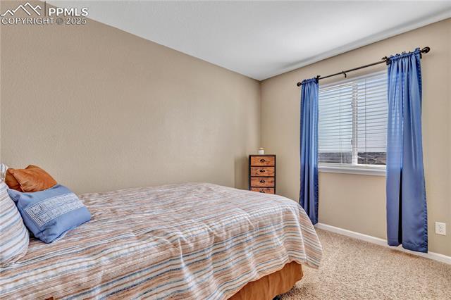 7603 Sun Prairie Drive