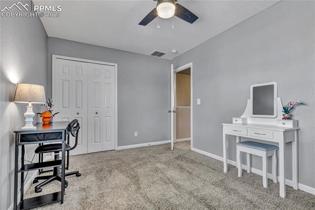 7603 Sun Prairie Drive