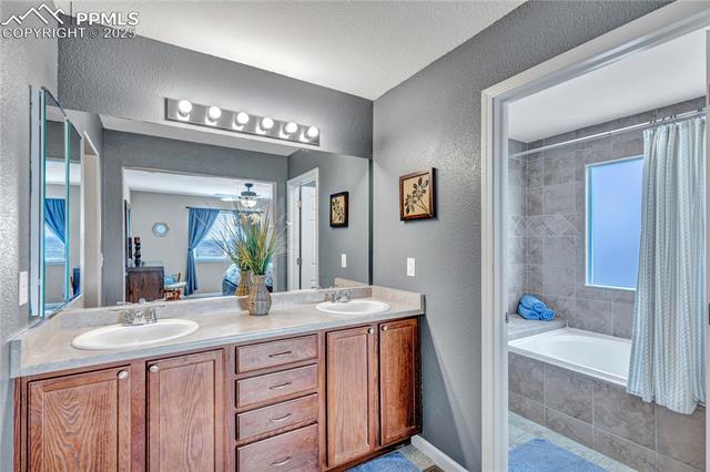 7603 Sun Prairie Drive