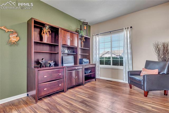 7603 Sun Prairie Drive