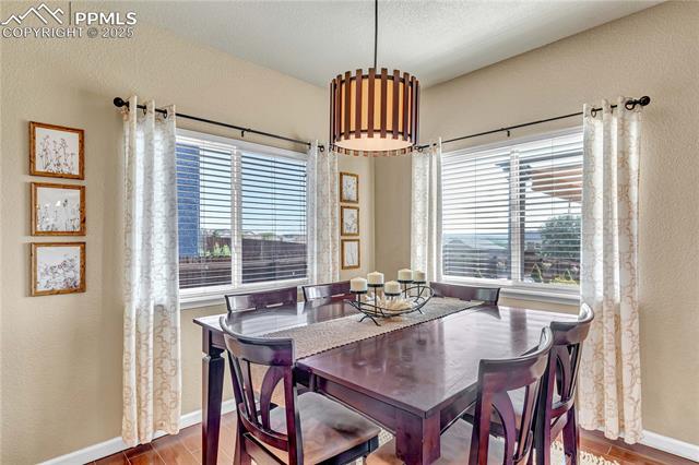 7603 Sun Prairie Drive