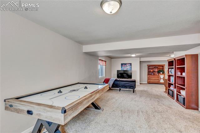 7603 Sun Prairie Drive