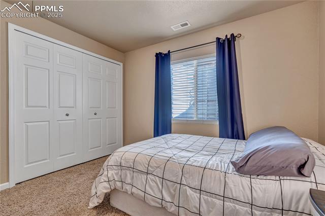 7603 Sun Prairie Drive