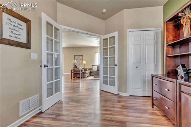 7603 Sun Prairie Drive