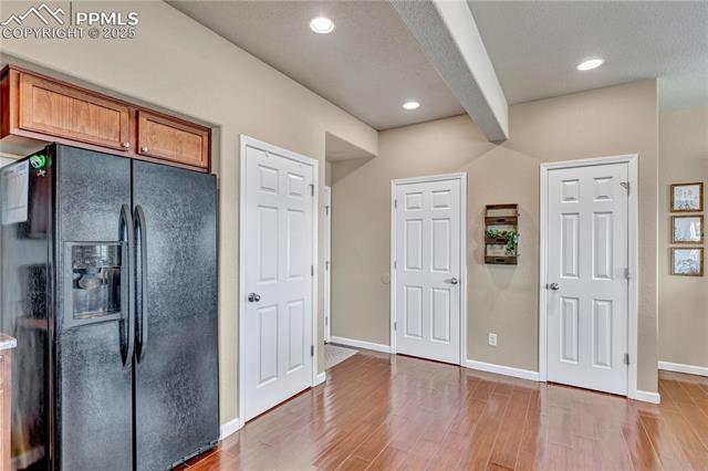 7603 Sun Prairie Drive