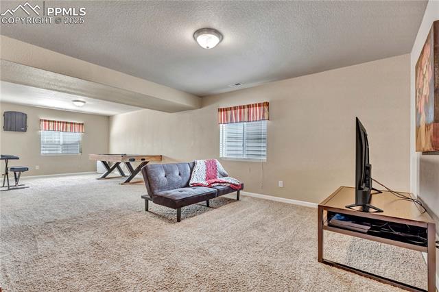 7603 Sun Prairie Drive