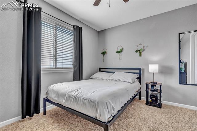 7603 Sun Prairie Drive