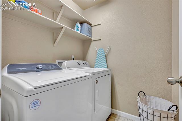 7603 Sun Prairie Drive