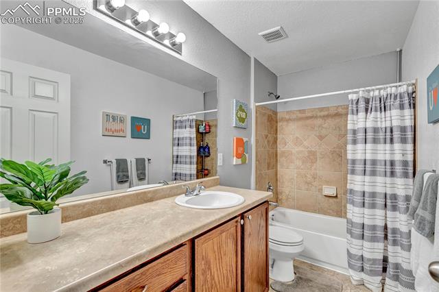 7603 Sun Prairie Drive