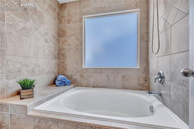 7603 Sun Prairie Drive