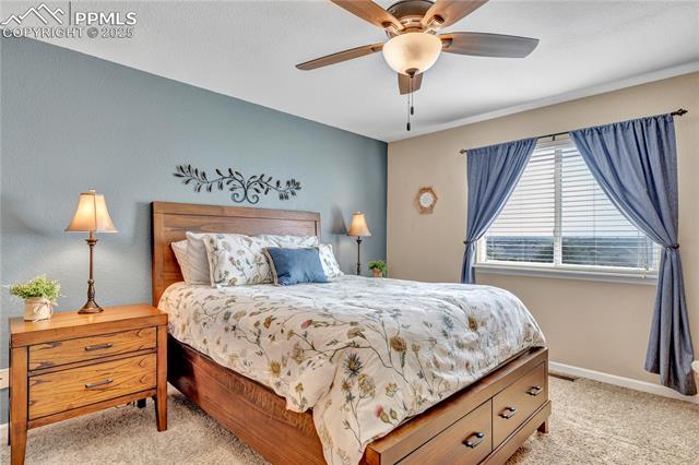 7603 Sun Prairie Drive