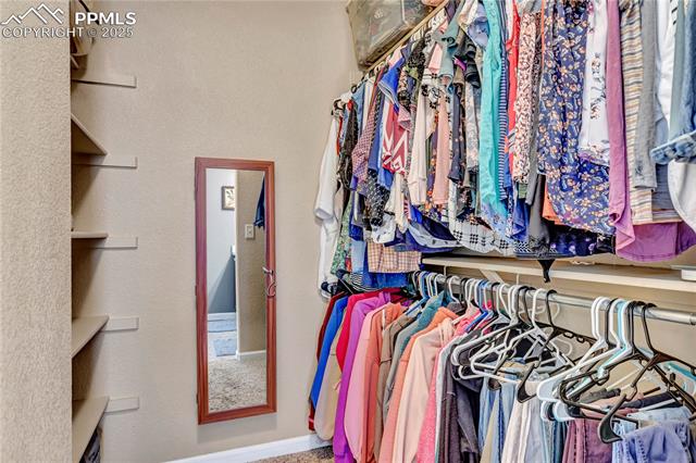 7603 Sun Prairie Drive