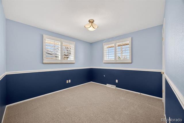 8354 Eaton Way