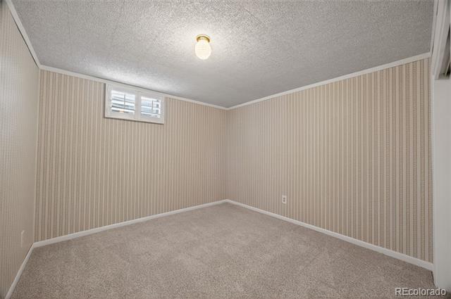 8354 Eaton Way