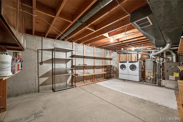 8354 Eaton Way