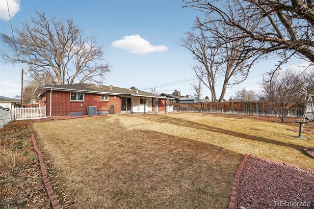 8354 Eaton Way