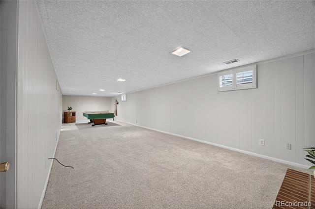 8354 Eaton Way