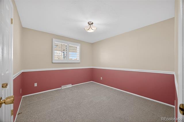 8354 Eaton Way