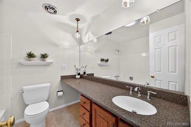 8354 Eaton Way