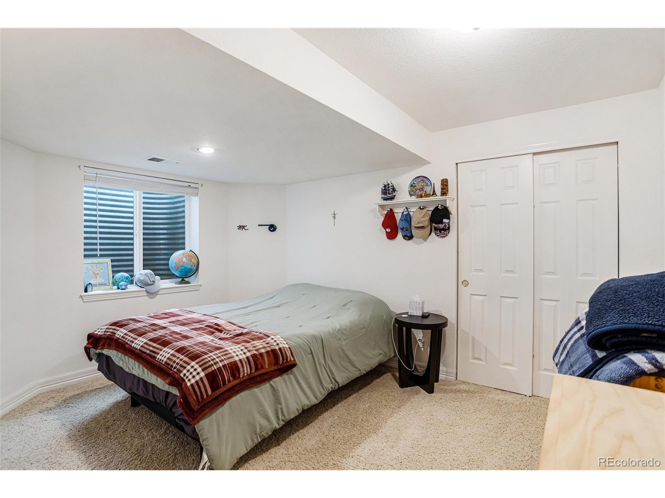 5283 Yank Way