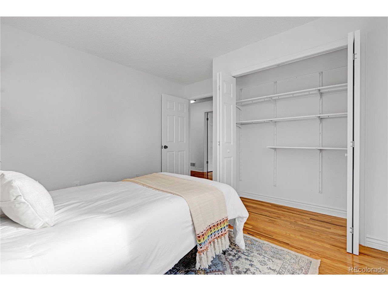7341 S Quarry Mountain Rd